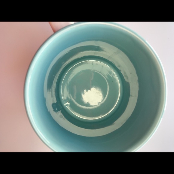 Astrology Cancer Horoscope Zodiac Mug - Picture 5 of 6